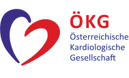 Österreichische Kardiologische Gesellschaft