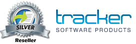 TrackerSoftware